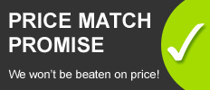 Price-Match-side